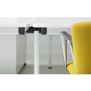 Clavis - Bureaux de direction Tecno - système flexible avec intelligence io.T intégrée_2