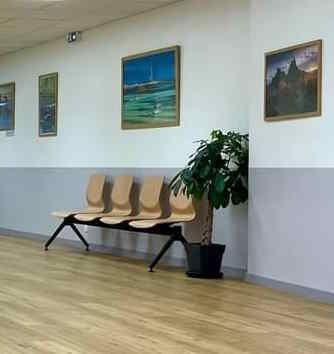 CUERVA - Siège bois sur poutre avec piètement métallique et options personnalisables_2