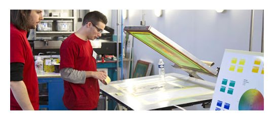 Impression sérigraphie - grafipolis_2