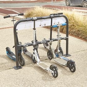 Râtelier range-trottinette scootrack_2