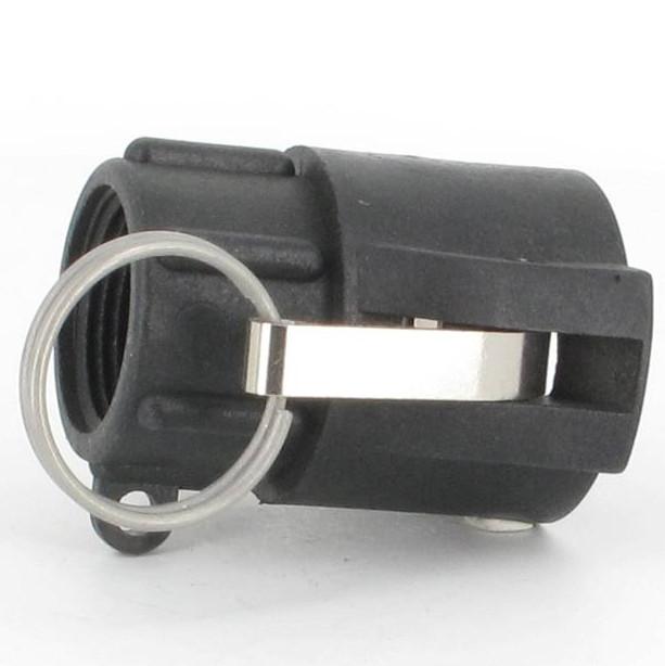 Coupleur à cames Femelle 1