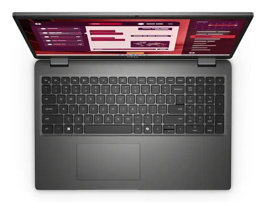 DELL Latitude 3550 Intel® Core¢ i3 i3-1315U Ordinateur portable 39,6 cm (15.6