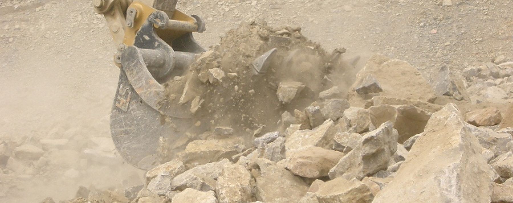 Godet squelette et claire-voie - construction robuste - Made in Germany_2