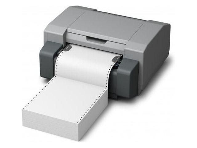 Imprimante industrielle couleur d'étiquettes - impression rapide et économique_2