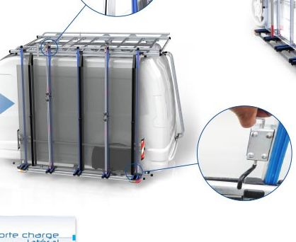 Pcl mts - berce-vitre - mts - charges jusqu’à 25 cm de largeur_2