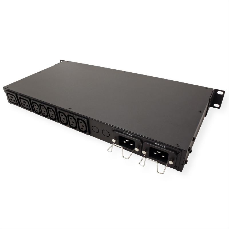 ROLINE Switch Automatic Transfer 19