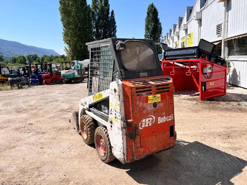 Bobcat 463_2
