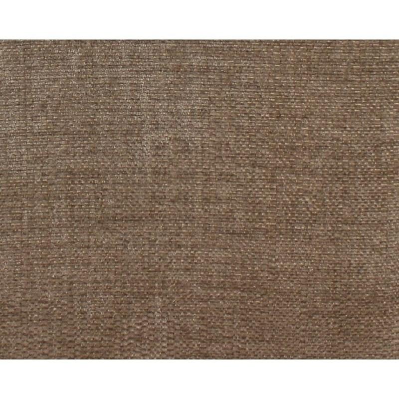 Chaises tissu beige intérieur - Lot de 2 - GK999 | Bolero_2