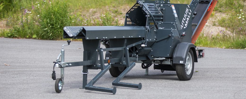 Combiné à bois de chauffage go - pilkemaster - longueur du bois max 50 cm - diamètre max de billot 30 cm_2