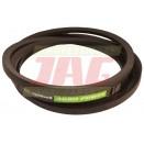 Courroie trapézoïdale Optibelt Agro Power (AP1000481) 060162.02 - pièce d'origine Claas Dominator 106 - référence ME-060162.02_2