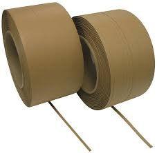 Feuillard Eco Paperstrap - 342072 – 12 x 0,60 mm_2