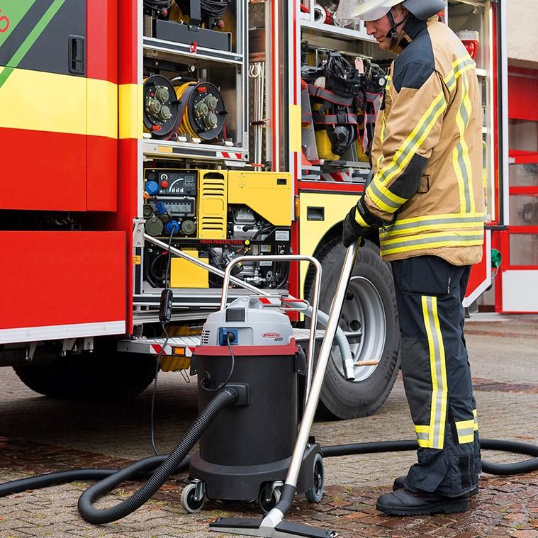 Heros / aspirateur pompier_2
