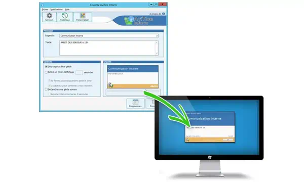 Pack reconditionné Lenovo_2
