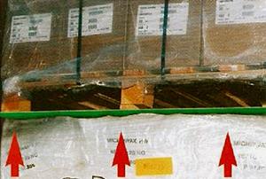 Plaque intermédiaire cea/eco_2