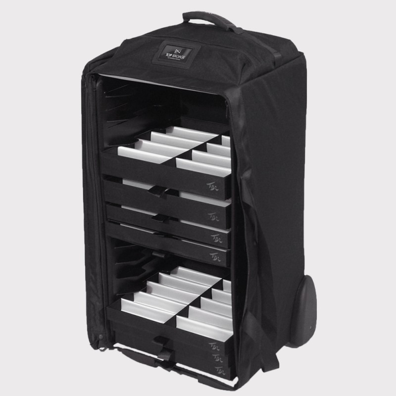 Sac optique avec tiroirs_2