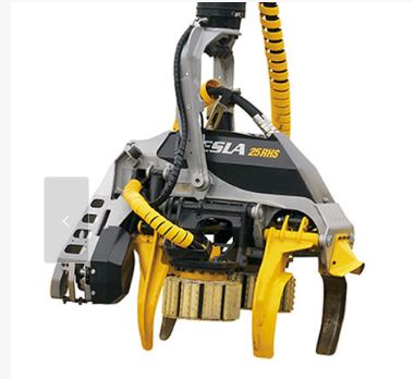 Tetes d'abatteuses kesla 25rhs-ii_2