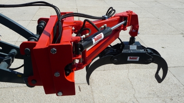 Grappin forestier - bugnot_2