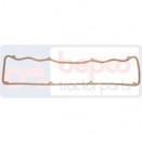 24/74-18 joint de cache-soupapes - référence PT-74-18 - compatible Ford et New Holland_2