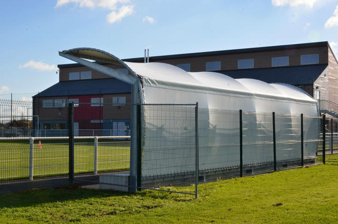 Abris de spectateur_2