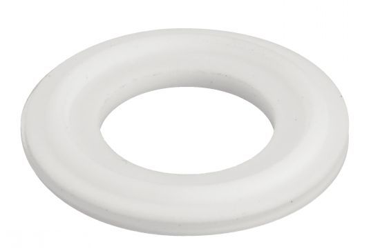 JOINT CLAMP A JAQUETTE_2