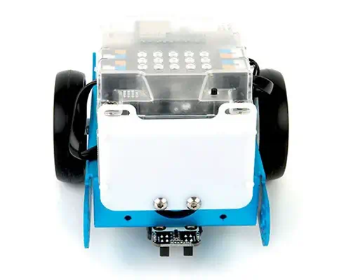 Makeblock Mbot_2