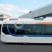 Marquage véhicule - Techniques signalétiques personnalisées pour intérieur et extérieur_3