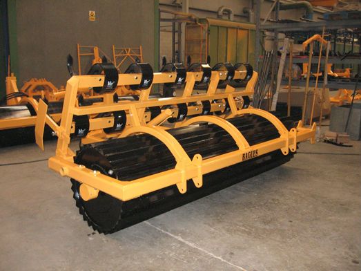 Star rouleau agricole - bagüés_2