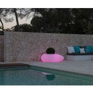 Storus ii - bacs à fleurs - degardo - polyéthylène_2