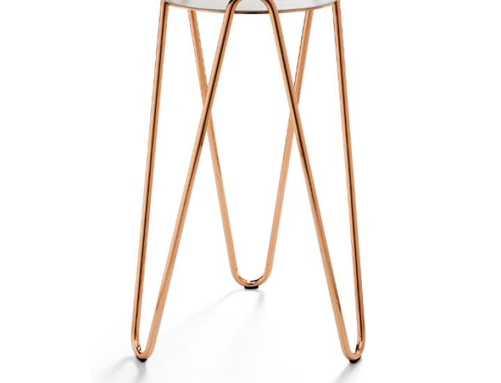 Table basse Apelle CHIC - Ref : S1000G1_TA_2