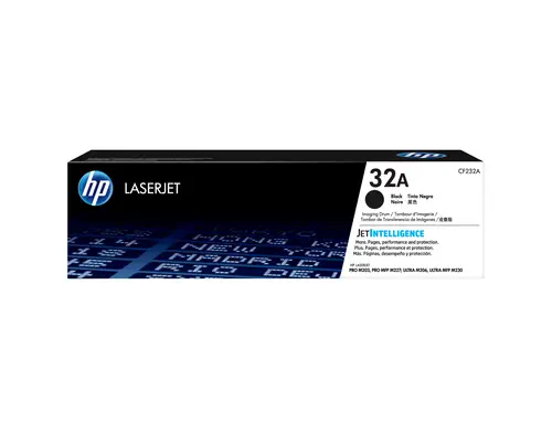 Tambour d'imagerie LaserJet original HP 32A_2