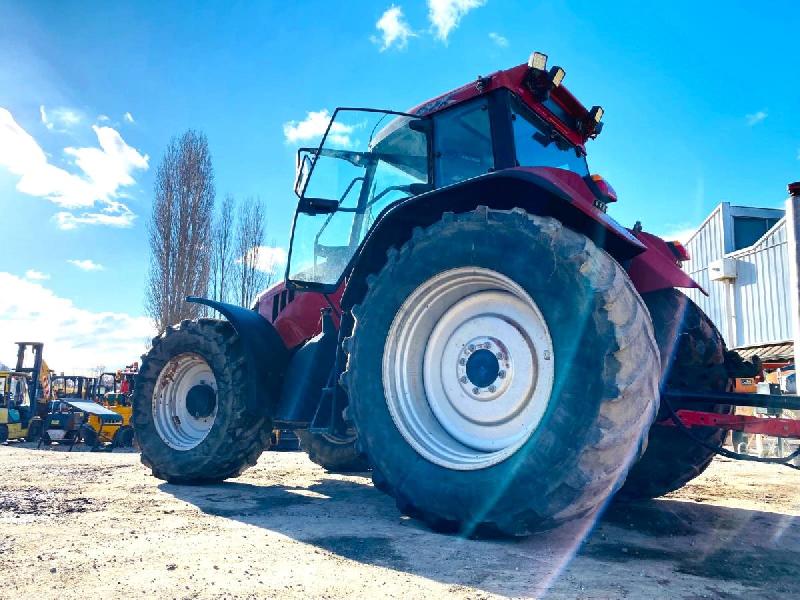 CASE IH cvx 150_2