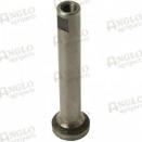 Poussoir - Référence PTA-A58862 - Compatible Fordson Dexta, Super Dexta et Massey Ferguson_2