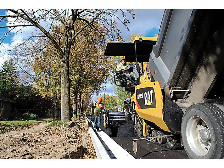 Ap555f finisseurs à chaînes_2