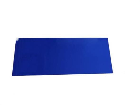 Dispo mat - tapis de decontamination - dispotech srl - emballages 4 pcs composées de 30 feuilles_2