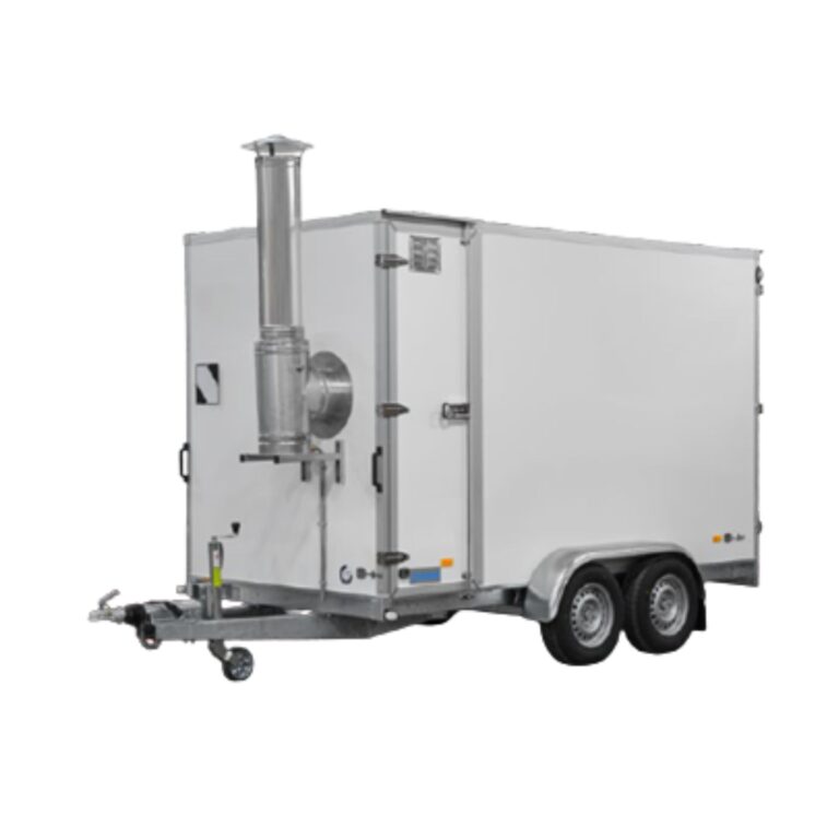 Location chaudière mobile fioul sur remorque 350 kW_2