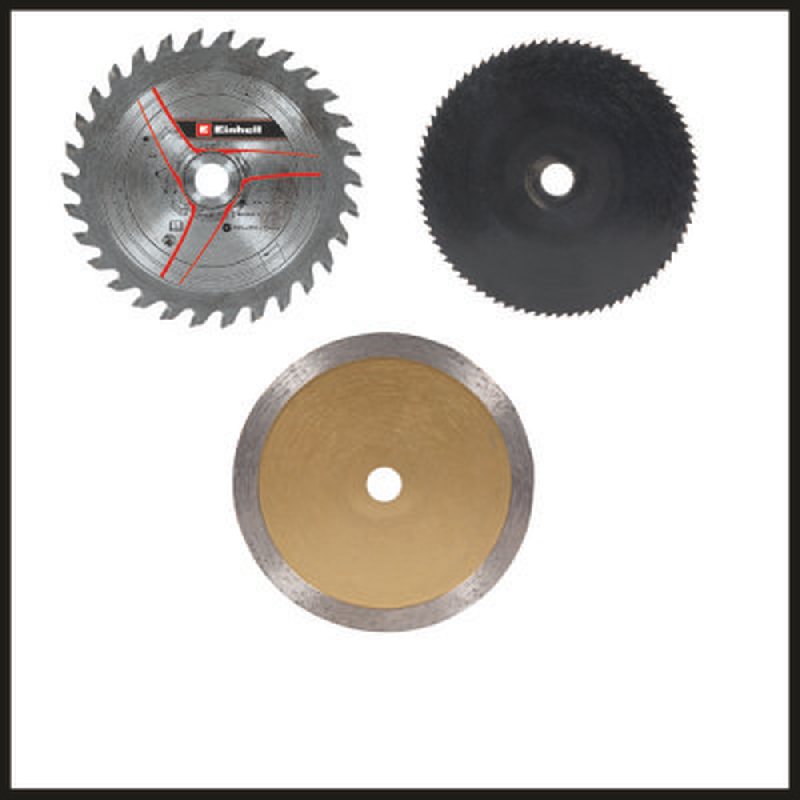 Mini scie circulaire TC-CS 89 – compacte et précise pour des découpes variées_2
