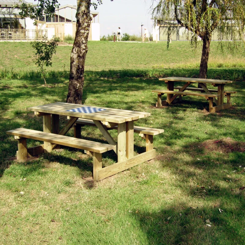 Table bois BEAUSOLEIL composable_2