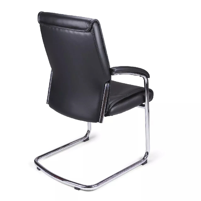 Chaise d'accueil luge So Ferrare_2