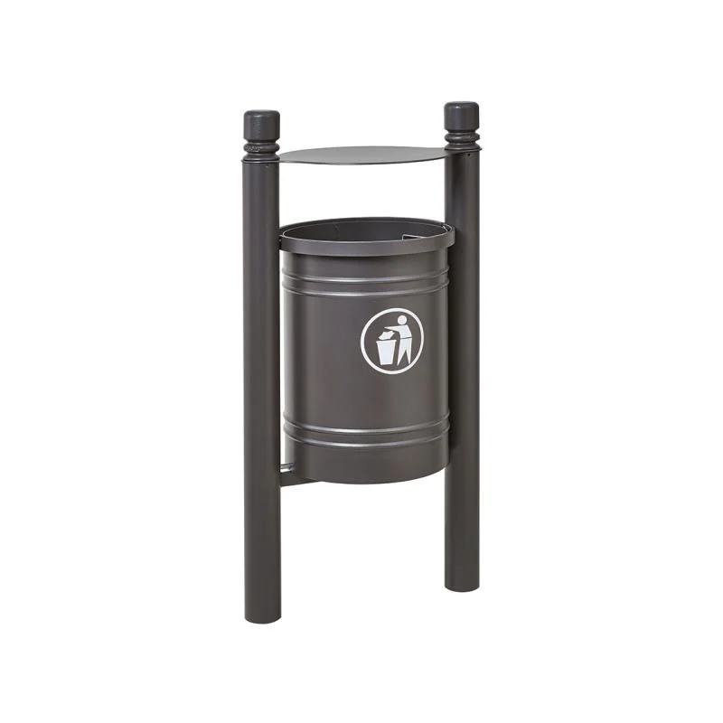 Corbeille saintonge 40 litres_2