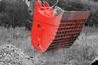 Godet concasseur bav cb20  bav crushers_2