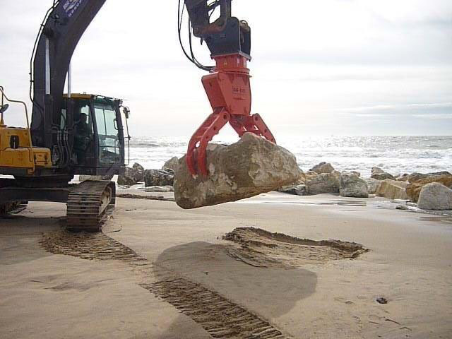 Pince à enrochement_2