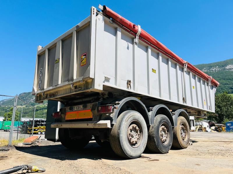 TISVOL Semi benne T0190800_2