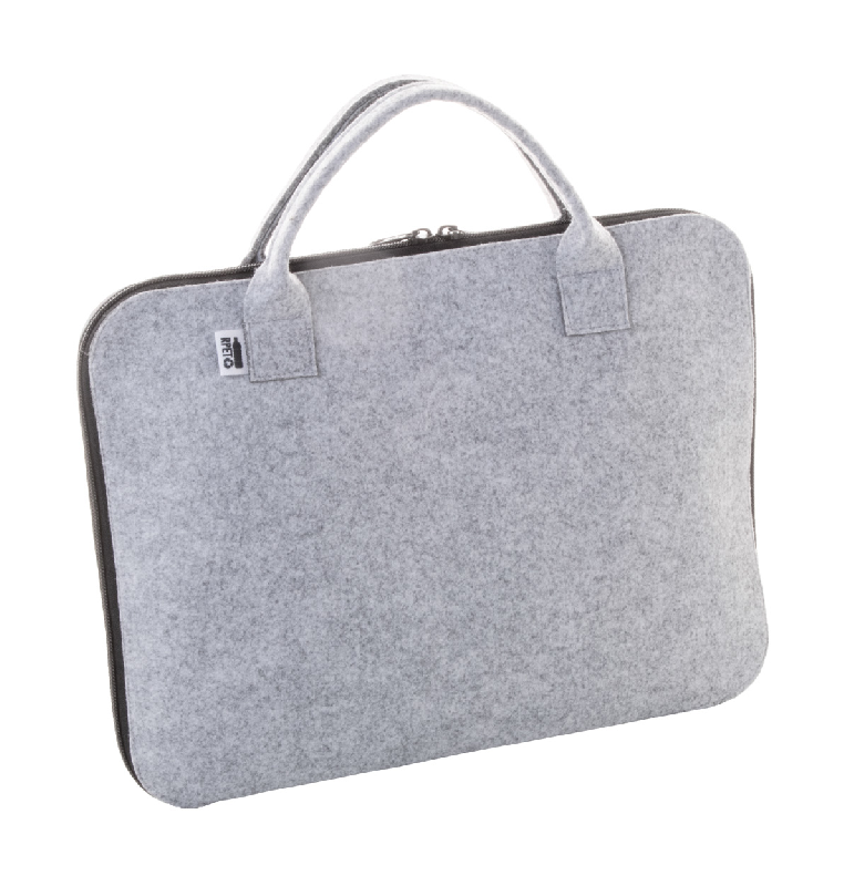 Sac à documents personnalisé_2