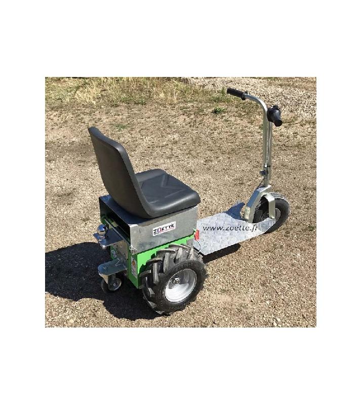 KIT ROAD POUR KUBO_2