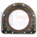 Bague arrière 4224532m1 - Référence PT-13-110 - Compatibilité CLAAS Dominator moissonneuses-batteuses_2