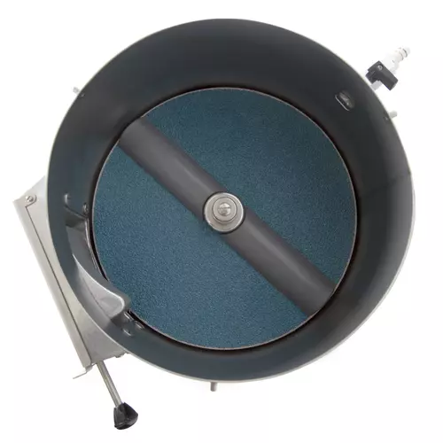 Éplucheuse à pommes de terre - M-5_2