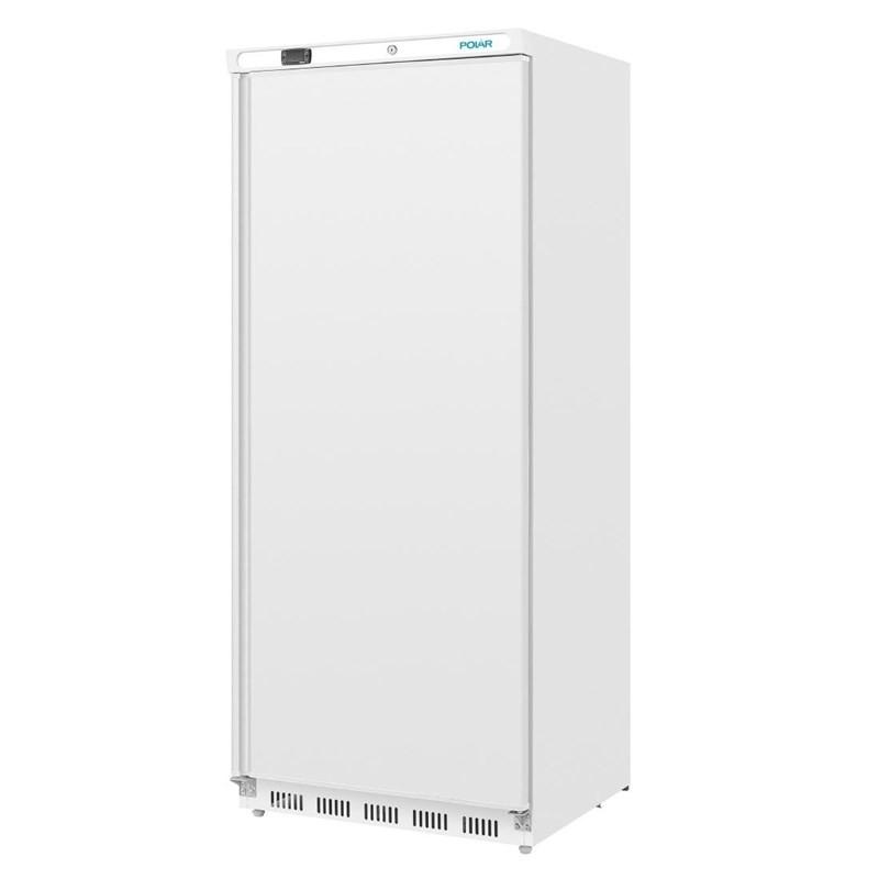 Armoire réfrigérée négative Série C 600L CD615 Polar_2