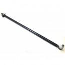 Barre stabilisatrice pour tracteurs Ford - Référence : PTA-A68033_2