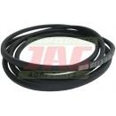 Courroie Continental Agridur BB194 (17/17x4927) - Référence ME-D41976800-R - Dronningborg_2