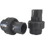 Électrolyseur au sel Argia'Salt 45 - So'Salt - pour bassins jusqu'à 45 m3 - inversion de polarité automatique_2